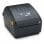 Zebra ZD200 Impresora de Etiquetas Térmica