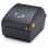 Zebra ZD200 Impresora de Etiquetas Térmica