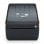 Zebra ZD200 Impresora de Etiquetas Térmica
