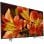 Sony KD55XF8505 55" LED UltraHD 4K HDR
