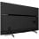 Sony KD55XF8505 55" LED UltraHD 4K HDR