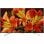 Sony KD55XF8505 55" LED UltraHD 4K HDR