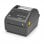 Zebra ZD420 Impresora de Etiquetas Térmica Directa