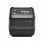 Zebra ZD420 Impresora de Etiquetas Térmica Directa