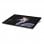 Microsoft Surface Pro 4 Intel Core i7-7600U/16GB/1TB SSD/12.3"