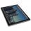 Microsoft Surface Pro 4 Intel Core i7-7600U/16GB/1TB SSD/12.3"