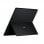 Microsoft Surface Pro 7 Intel Core i7-1065G7/16GB/512 GB SSD/12.3" Negro