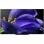 Sony KD65AG9 65" OLED UltraHD 4K HDR