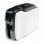Zebra ZC100 Impresora de Tarjetas
