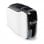 Zebra ZC100 Impresora de Tarjetas