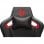 HP OMEN Citadel Silla Gaming Negra/Roja