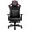 HP OMEN Citadel Silla Gaming Negra/Roja