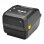 Zebra ZD420T Impresora de Etiquetas Térmica y Térmica Directa