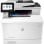 HP Color LaserJet Pro M479FDW Impresora Multifunción Láser Color Wifi