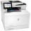 HP Color LaserJet Pro Stampante multifunzione M479fdw, Color, Stampante per Stampa, copia, scansione, fax, e-mail, scansione verso e-mail/PDF; stampa fronte/retro; ADF da 50 fogli integri