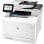 HP Color LaserJet Pro M479FDW Impresora Multifunción Láser Color Wifi
