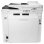 HP Color LaserJet Pro Stampante multifunzione M479fdw, Color, Stampante per Stampa, copia, scansione, fax, e-mail, scansione verso e-mail/PDF; stampa fronte/retro; ADF da 50 fogli integri