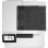 HP Color LaserJet Pro M479FDW Impresora Multifunción Láser Color Wifi