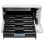 HP Color LaserJet Pro M479FDW Impresora Multifunción Láser Color Wifi