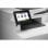 HP Color LaserJet Pro M479FDW Impresora Multifunción Láser Color Wifi