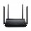 Asus RT-N19 Router Wifi N600
