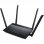Asus RT-N19 Router Wifi N600