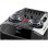 Sharp PS-940 Altavoz Bluetooth con Karaoke 180W