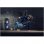 Sharp PS-940 Altavoz Bluetooth con Karaoke 180W