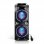 Sharp PS-940 Altavoz Bluetooth con Karaoke 180W