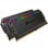 Corsair Dominator Platinum RGB Speichermodul 16 GB 2 x 8 GB DDR4 3200 MHz