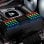 Corsair Dominator Platinum RGB DDR4 3200 PC4-25600 32GB 2x16GB CL16