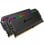 Corsair Dominator Platino RGB DDR4 3200 PC4-25600 32 GB 2x16 GB CL16