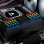 Corsair Dominator Platinum RVB DDR4 3200 SPD 2133 PC4-25600 16 Go 2x8 Go CL16