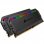 Corsair Dominator Platinum RVB DDR4 3200 SPD 2133 PC4-25600 16 Go 2x8 Go CL16