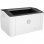 HP 107A Impresora Láser Monocromo
