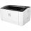 HP 107A Impresora Láser Monocromo