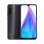 Xiaomi REDMI Note 8T 4G 4GB 64GB 6.3" Gris Medianoche