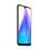 Xiaomi REDMI Note 8T 4G 4GB 64GB 6.3" Gris Medianoche