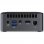 Intel NUC BXNUC8I5INHPA2 Intel Core i5-8265U/8GB/256GB SSD/540X