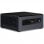 Intel NUC BXNUC8I5INHPA2 Intel Core i5-8265U/8GB/256GB SSD/540X