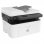 HP Laser Imprimante multifonction 137fnw, Impression, copie, scan, fax