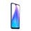 Xiaomi REDMI Note 8T 4G 4GB 64GB 6.3" Bleu
