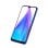 Xiaomi REDMI Note 8T 4G 4GB 64GB 6.3" Bleu