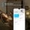 TP-Link Tapo P100 Mini Prise Intelligente Wifi Intelligente