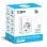 TP-Link Tapo P100 Mini Prise Intelligente Wifi Intelligente