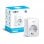 TP-Link Tapo P100 Mini Smart Wifi Presa intelligente