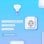 Tomada Inteligente TP-Link Tapo P100 WiFi Mini Controle Remoto Voz Alexa Google Home