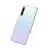 Xiaomi REDMI Note 8T 4G 4GB 64GB 6.3" Blanco Lunar