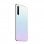 Xiaomi Redmi Note 8T 4GB/64GB 6,3'' Branco Lunar