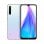 Xiaomi Redmi Note 8T 4GB/64GB 6,3'' Branco Lunar